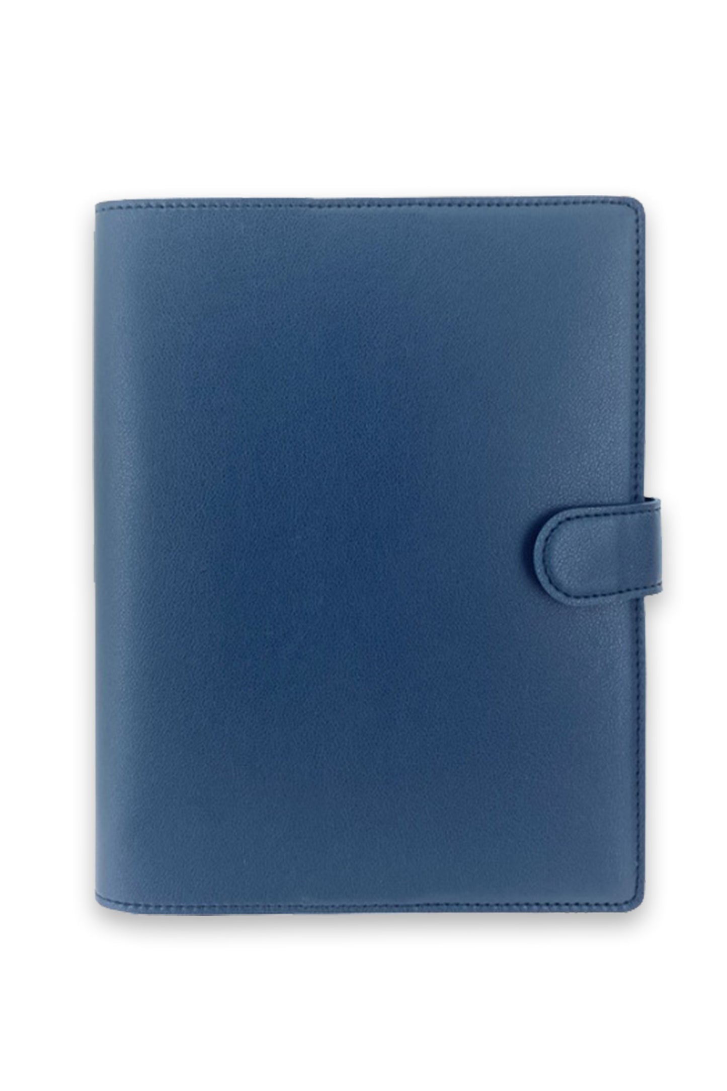 Protège carnet cheval Marine à personnaliser