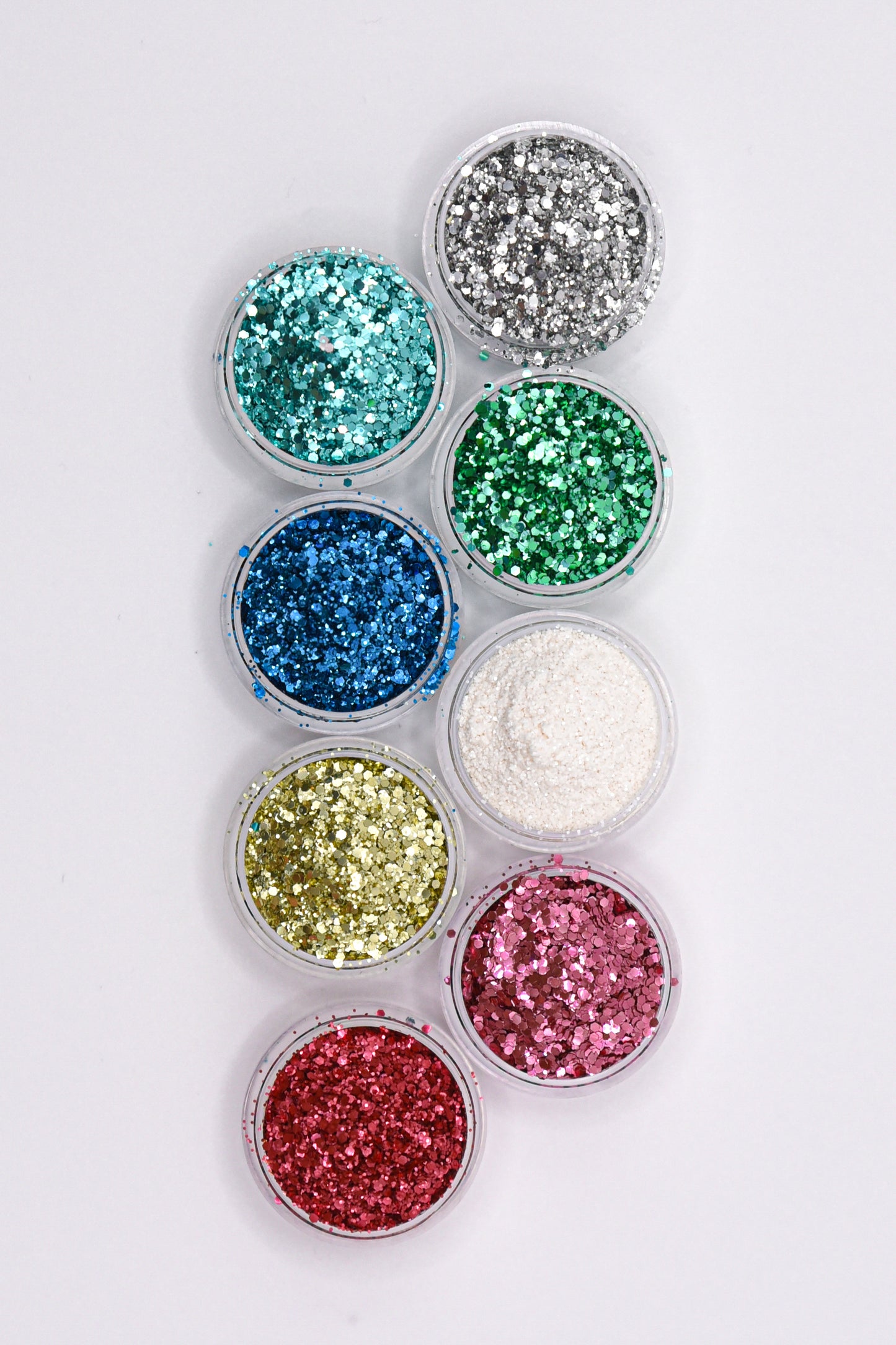 Kit paillettes "starter pack"
