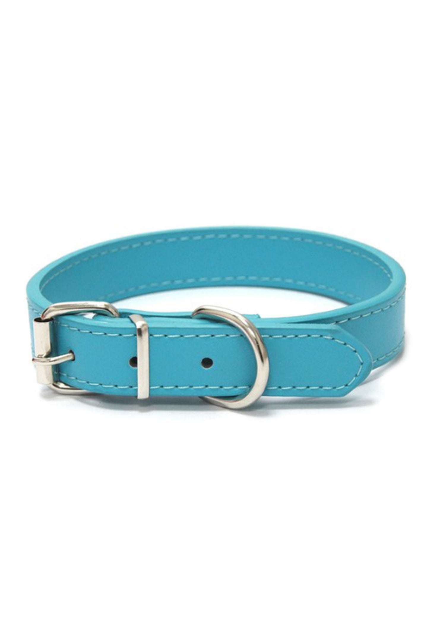 Collier turquoise personnalisable