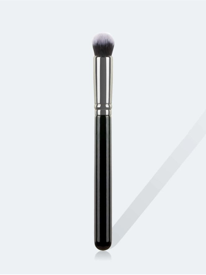 Pinceau applicateur paillettes
