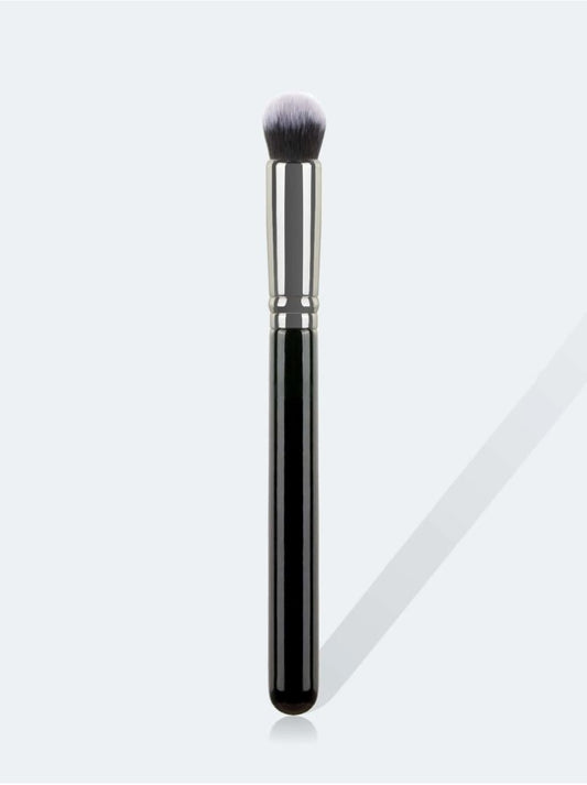 Pinceau applicateur paillettes