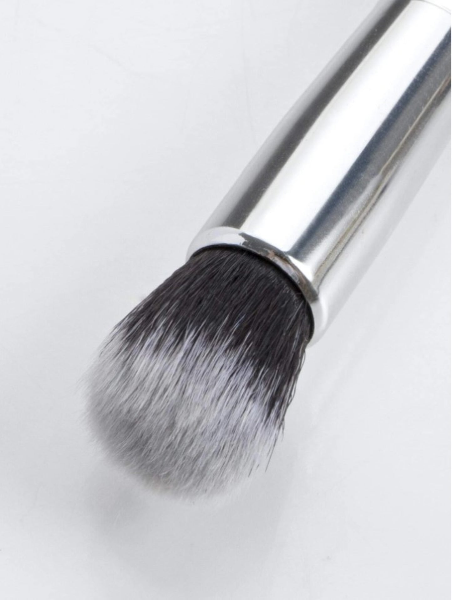 Pinceau applicateur paillettes