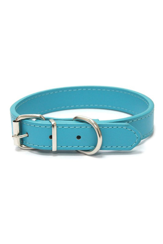 Collier turquoise personnalisable