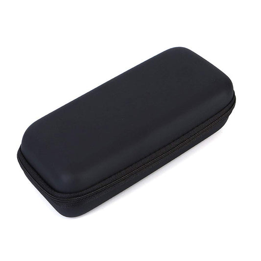 Etui à cartouches d'Airbag A PERSONNALISER