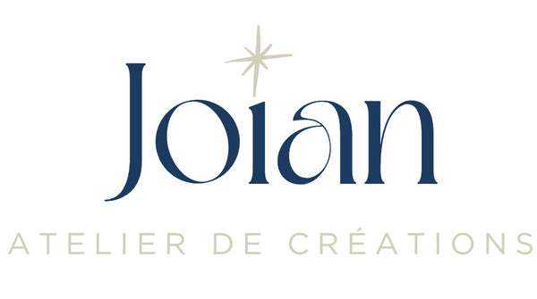 JOÏAN