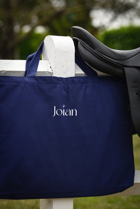 Sac à tapis "SIGNATURE"