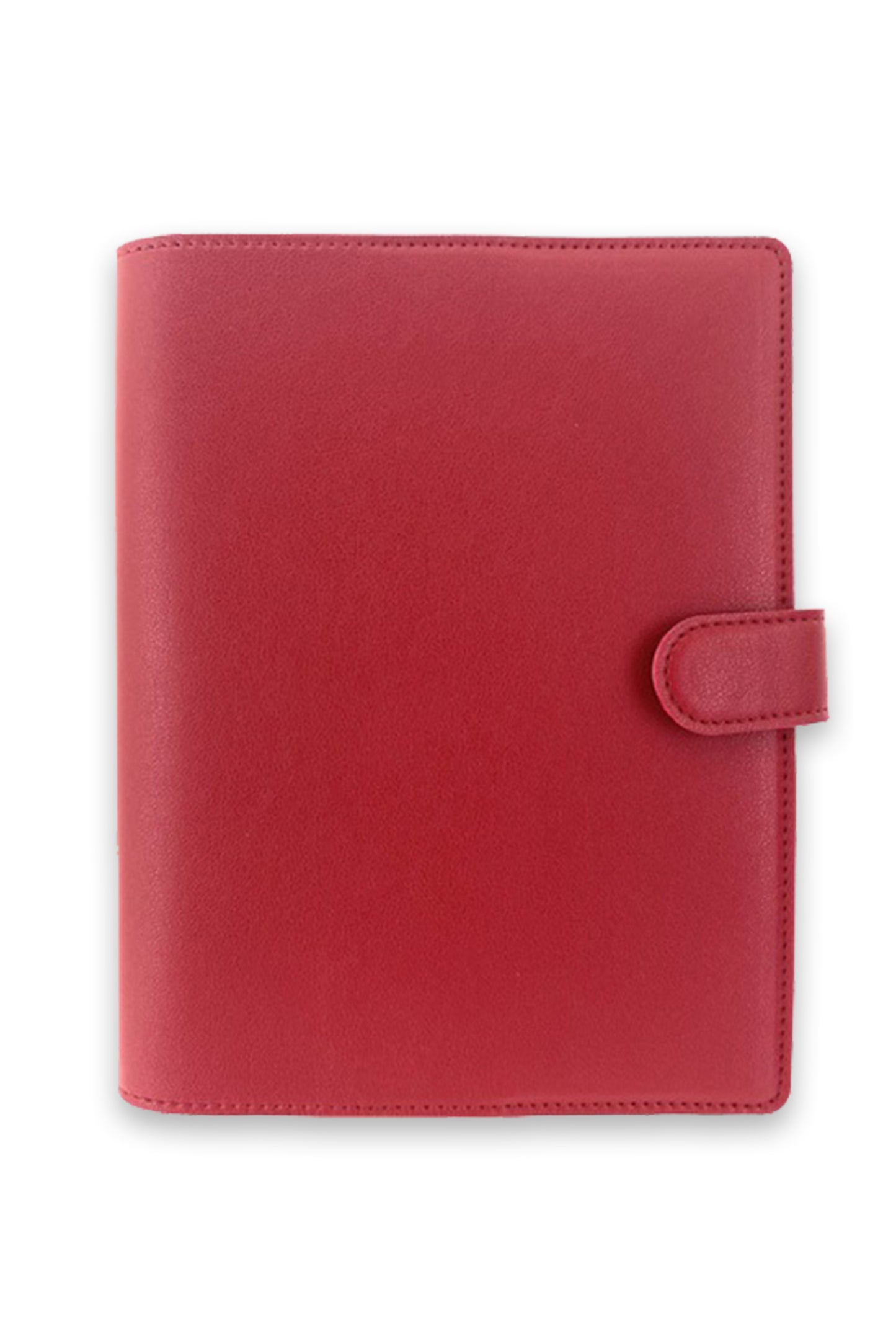 Protège carnet cheval Bordeaux à personnaliser